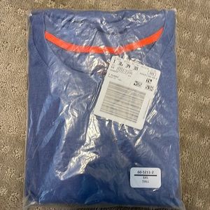 BOULDER CREEK 6XLT TEE